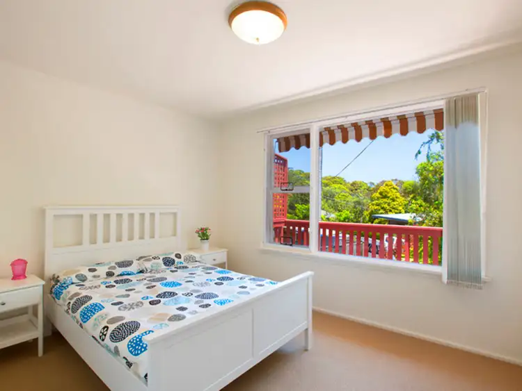 Sixth view of Homely house listing, 18 Suncrest Avenue, Newport NSW 2106