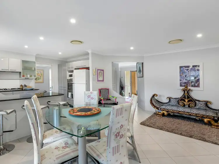 Fifth view of Homely house listing, 37 Barford Street, Speers Point NSW 2284