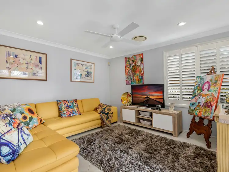 Sixth view of Homely house listing, 37 Barford Street, Speers Point NSW 2284
