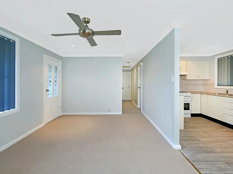 Third view of Homely house listing, 30 Richardson Road, San Remo NSW 2262
