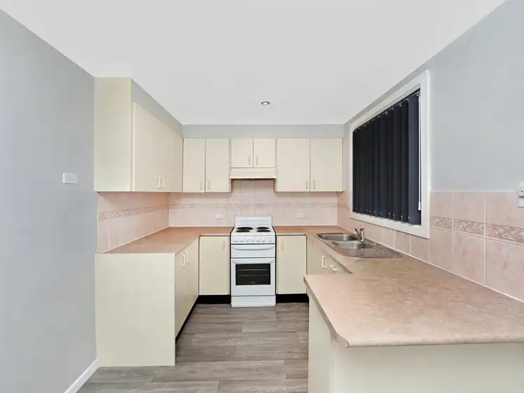 Fourth view of Homely house listing, 30 Richardson Road, San Remo NSW 2262