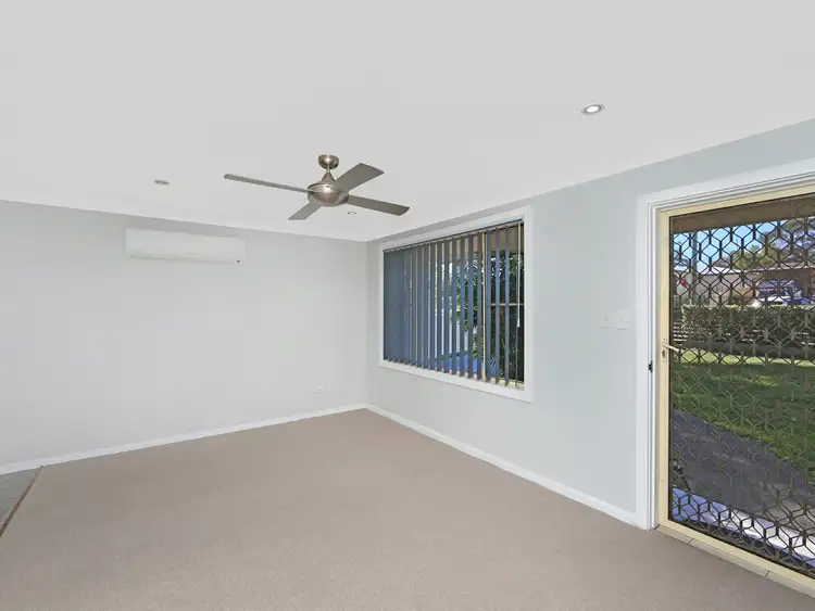 Sixth view of Homely house listing, 30 Richardson Road, San Remo NSW 2262