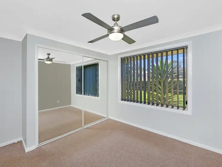 Seventh view of Homely house listing, 30 Richardson Road, San Remo NSW 2262