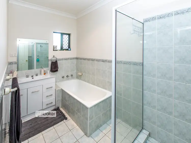 Sixth view of Homely unit listing, 1/19 Ballingall Street, The Gap NT 870