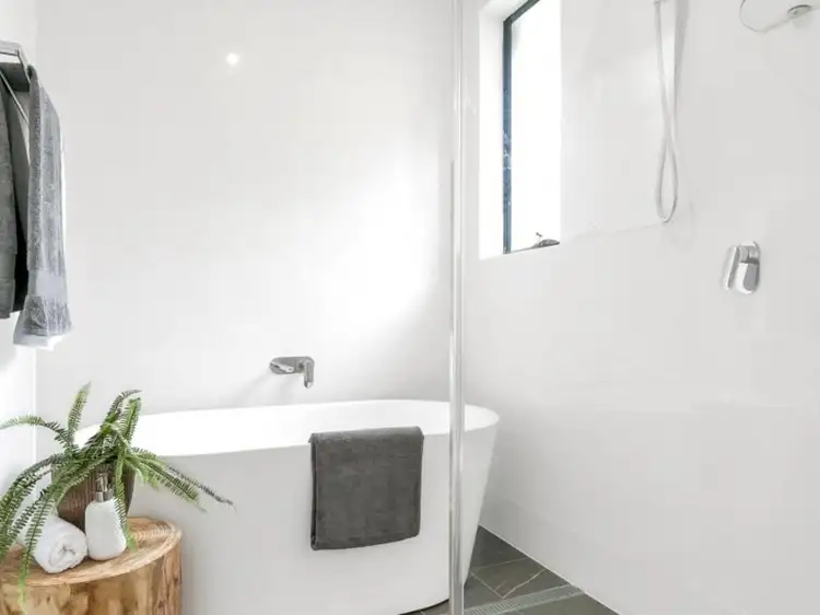 Third view of Homely house listing, 4A Sheila Street, Rostrevor SA 5073