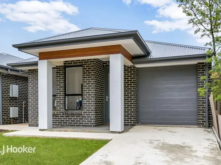 Fourth view of Homely house listing, 4A Sheila Street, Rostrevor SA 5073