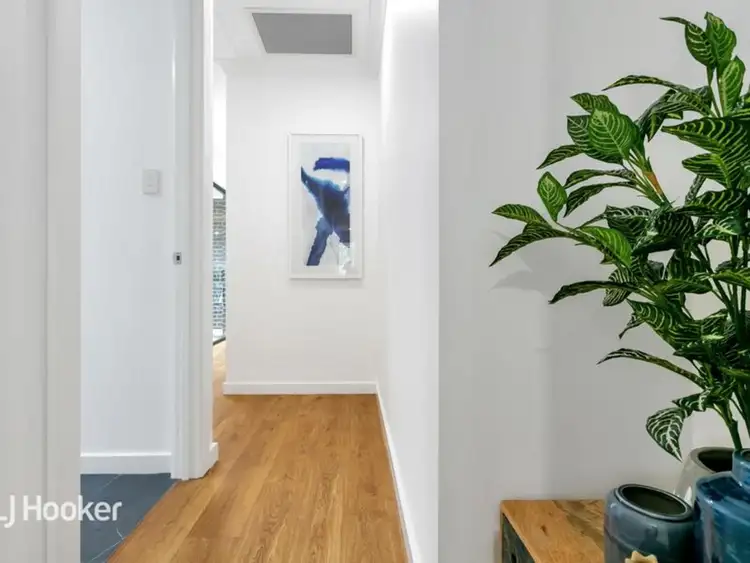 Sixth view of Homely house listing, 4A Sheila Street, Rostrevor SA 5073