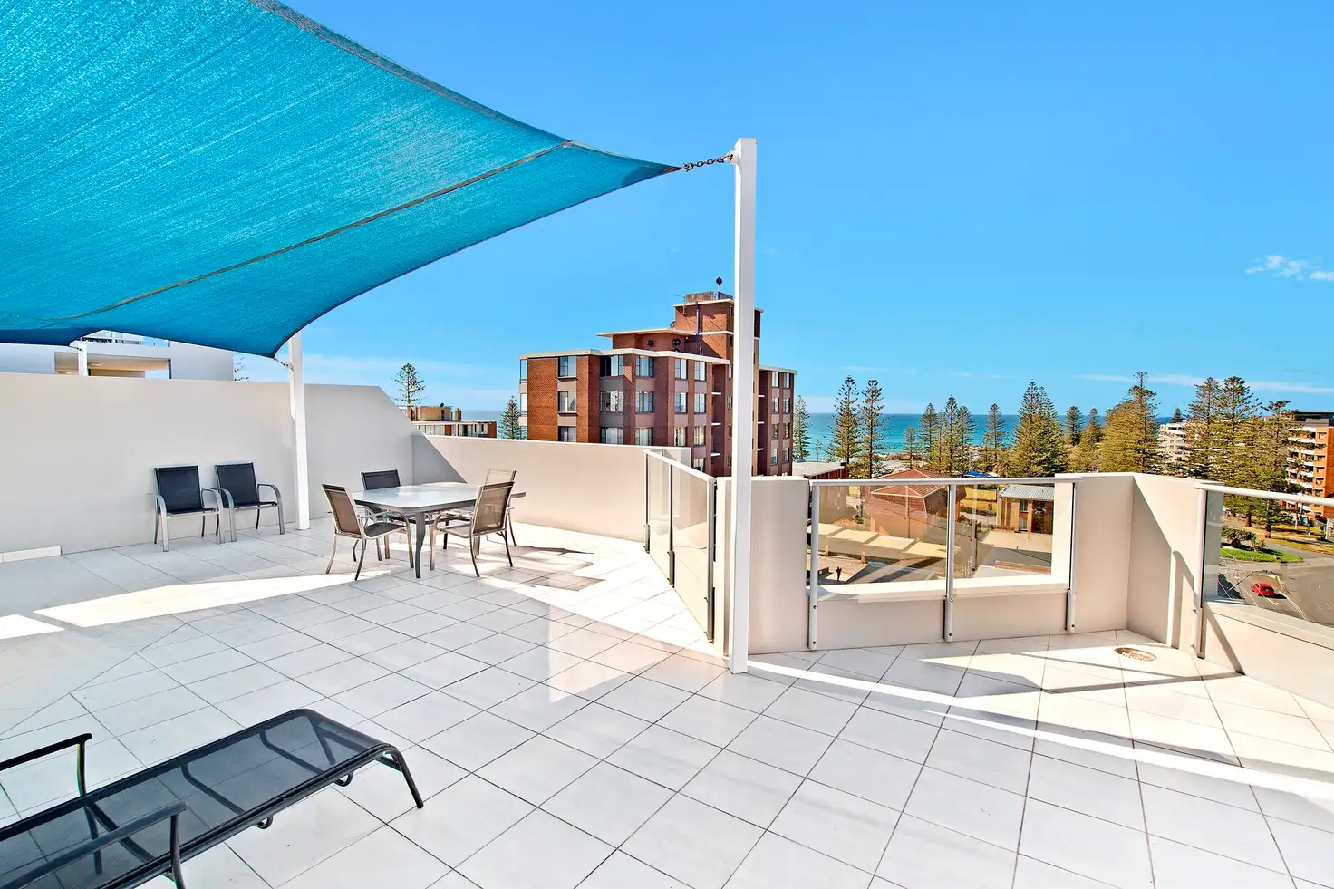 Main view of Homely apartment listing, 45/67 William Street, Port Macquarie NSW 2444