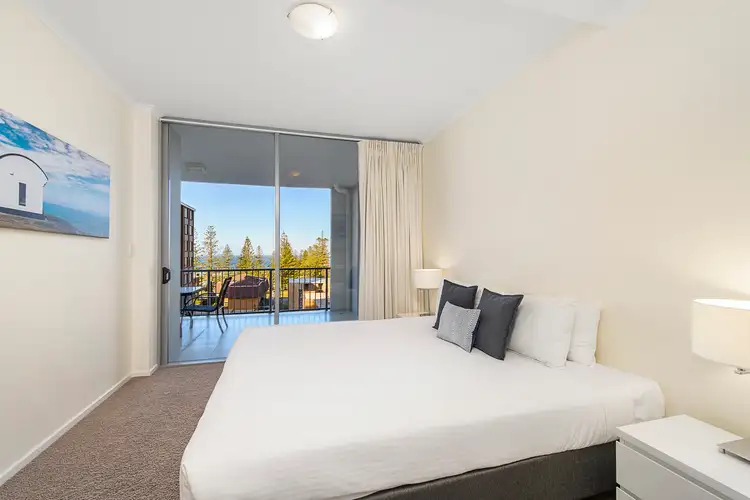 Third view of Homely apartment listing, 45/67 William Street, Port Macquarie NSW 2444