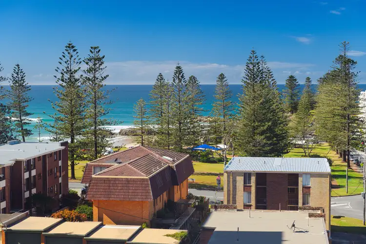Fourth view of Homely apartment listing, 45/67 William Street, Port Macquarie NSW 2444
