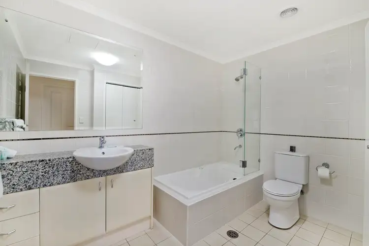 Sixth view of Homely apartment listing, 45/67 William Street, Port Macquarie NSW 2444