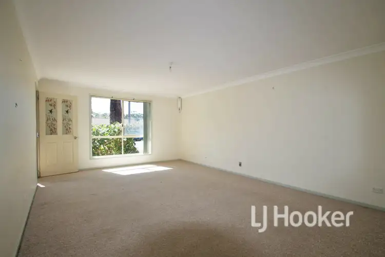 Second view of Homely house listing, 32 Leumeah Street, Sanctuary Point NSW 2540