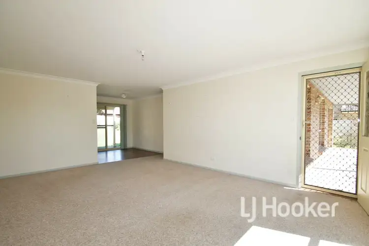 Third view of Homely house listing, 32 Leumeah Street, Sanctuary Point NSW 2540