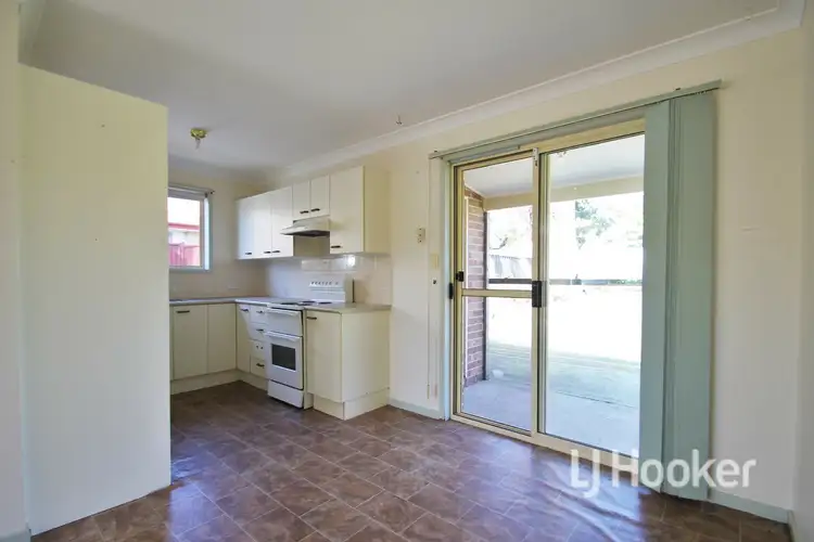 Fourth view of Homely house listing, 32 Leumeah Street, Sanctuary Point NSW 2540