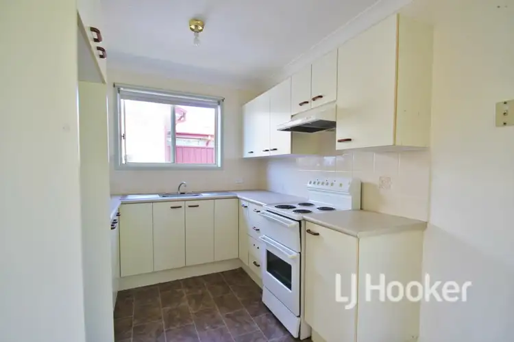 Fifth view of Homely house listing, 32 Leumeah Street, Sanctuary Point NSW 2540