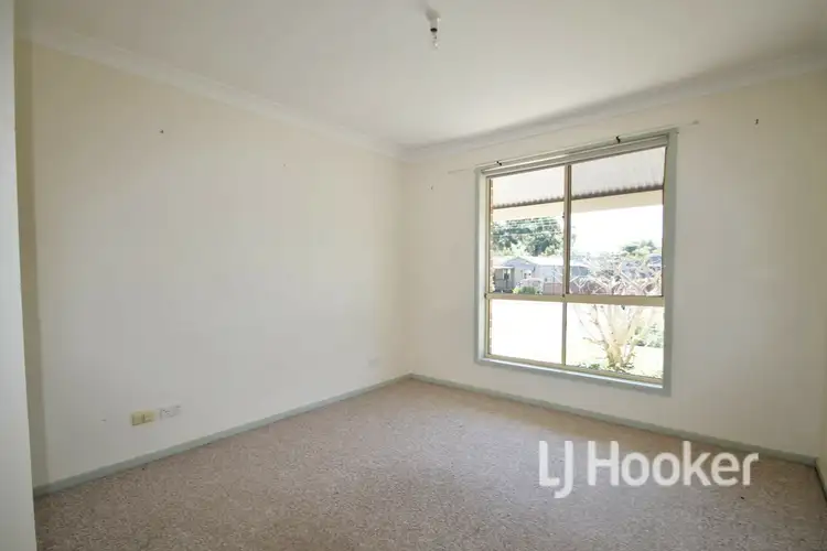 Sixth view of Homely house listing, 32 Leumeah Street, Sanctuary Point NSW 2540