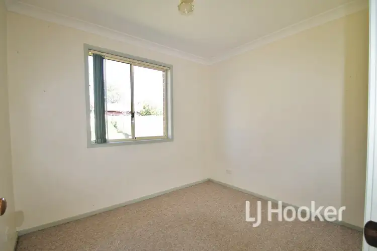 Seventh view of Homely house listing, 32 Leumeah Street, Sanctuary Point NSW 2540