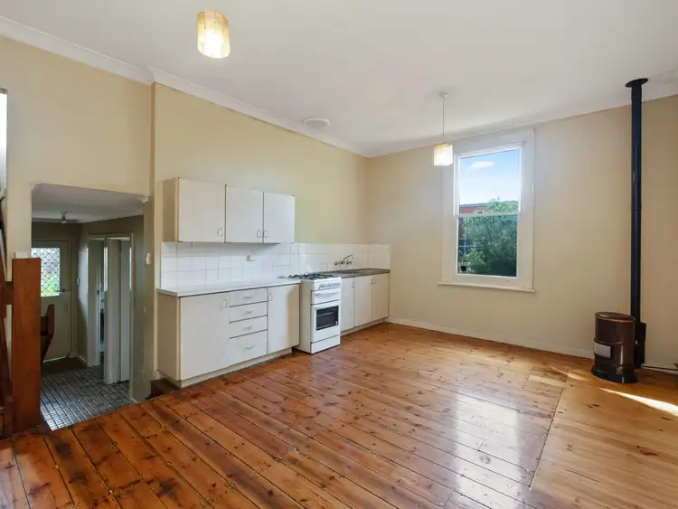 Fifth view of Homely house listing, 8A West Street, Hindmarsh SA 5007