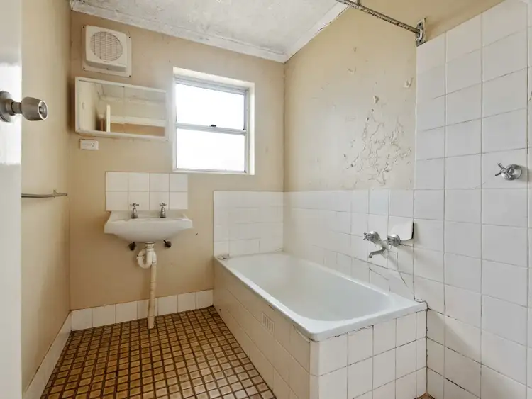 Sixth view of Homely house listing, 8A West Street, Hindmarsh SA 5007