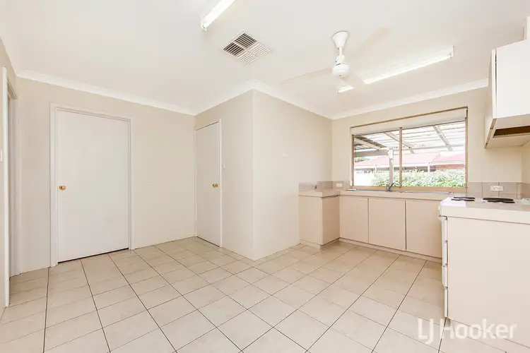 2A Anaconda Drive, Gosnells WA 6110