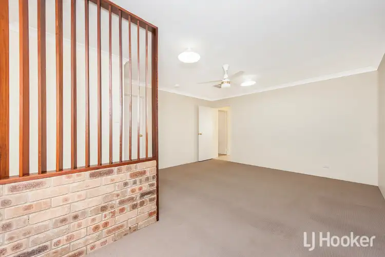 Fifth view of Homely semi-detached listing, 2A Anaconda Drive, Gosnells WA 6110