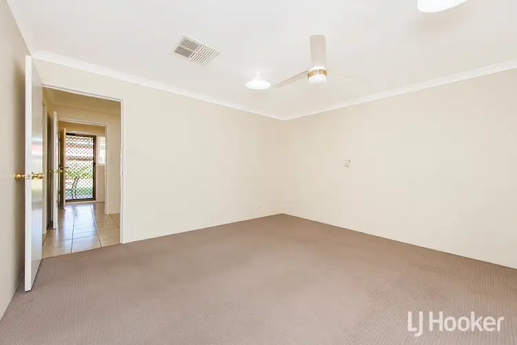 Sixth view of Homely semi-detached listing, 2A Anaconda Drive, Gosnells WA 6110