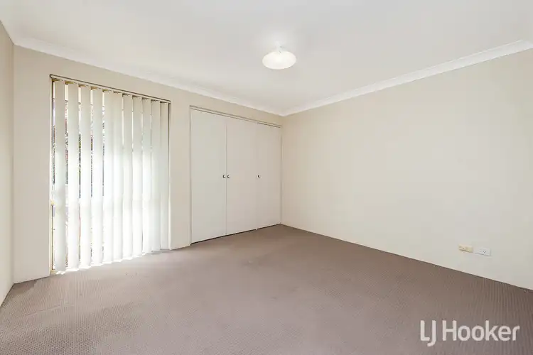 Seventh view of Homely semi-detached listing, 2A Anaconda Drive, Gosnells WA 6110