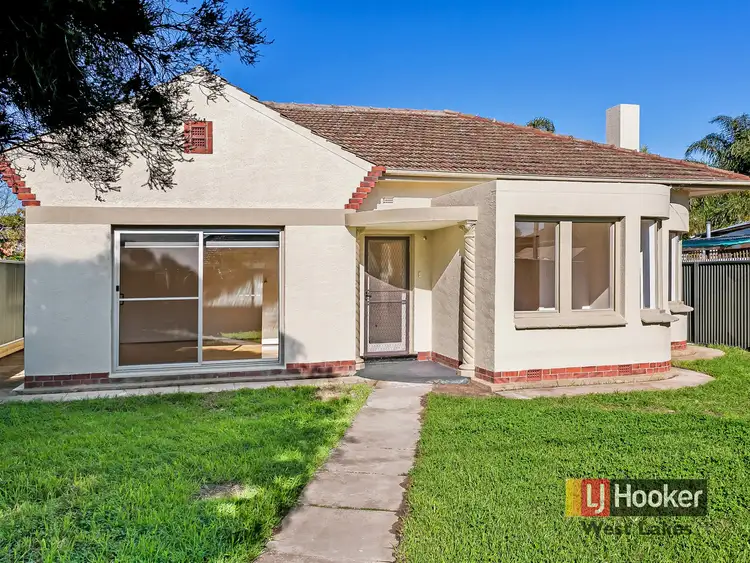 Main view of Homely house listing, 1/8 Stone Street, Woodville North SA 5012