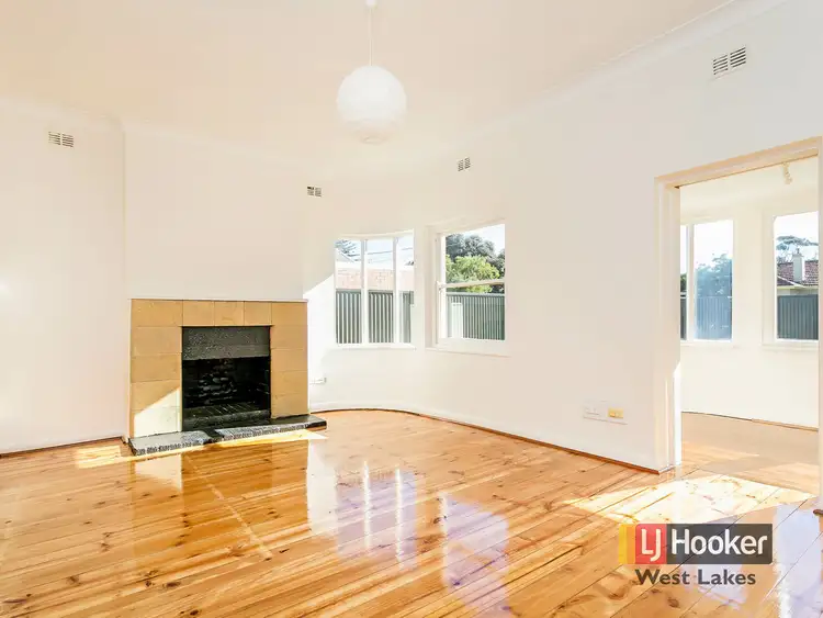Second view of Homely house listing, 1/8 Stone Street, Woodville North SA 5012