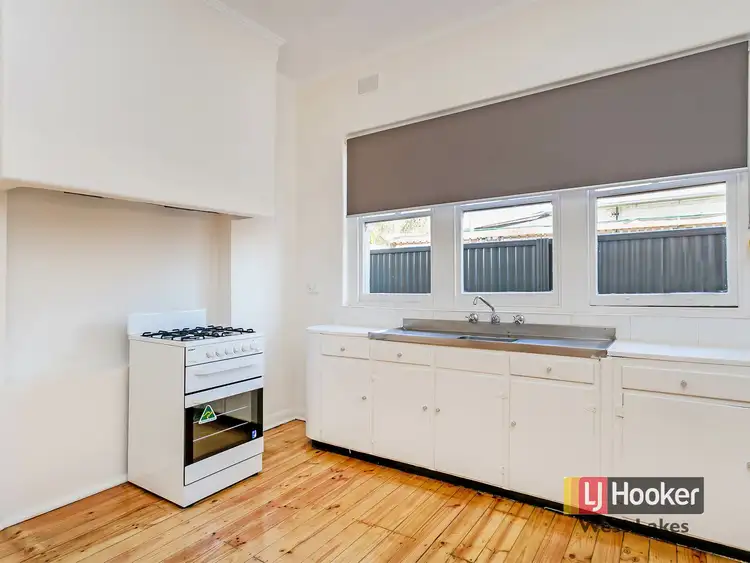 Third view of Homely house listing, 1/8 Stone Street, Woodville North SA 5012