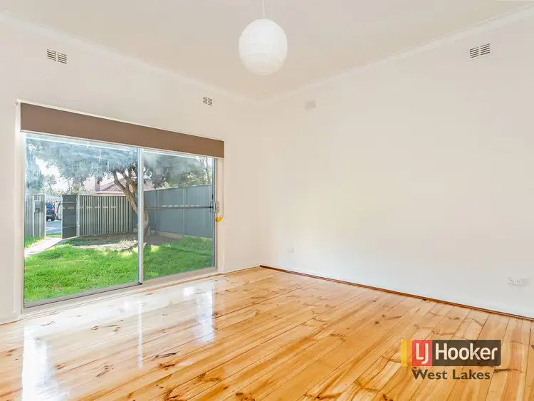 Sixth view of Homely house listing, 1/8 Stone Street, Woodville North SA 5012