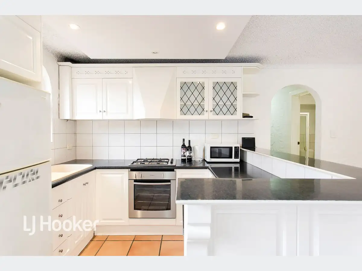 Main view of Homely unit listing, 3/35 Nile Street, Glenelg SA 5045