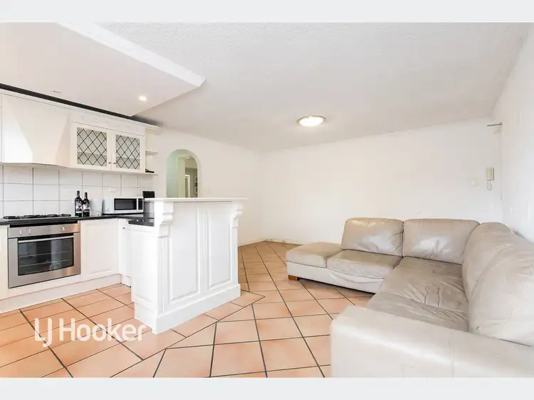 Fourth view of Homely unit listing, 3/35 Nile Street, Glenelg SA 5045