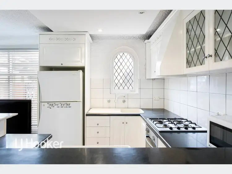 Fifth view of Homely unit listing, 3/35 Nile Street, Glenelg SA 5045