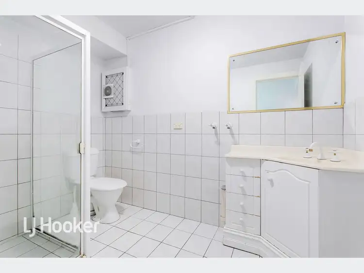 Sixth view of Homely unit listing, 3/35 Nile Street, Glenelg SA 5045