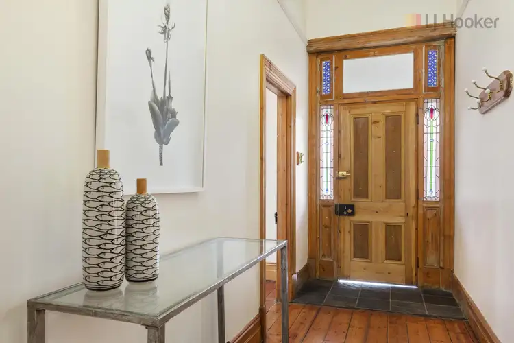 Second view of Homely house listing, 40 Rose Street, Glenelg SA 5045