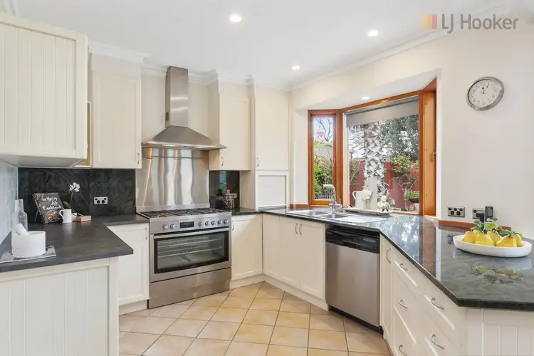 Fourth view of Homely house listing, 40 Rose Street, Glenelg SA 5045