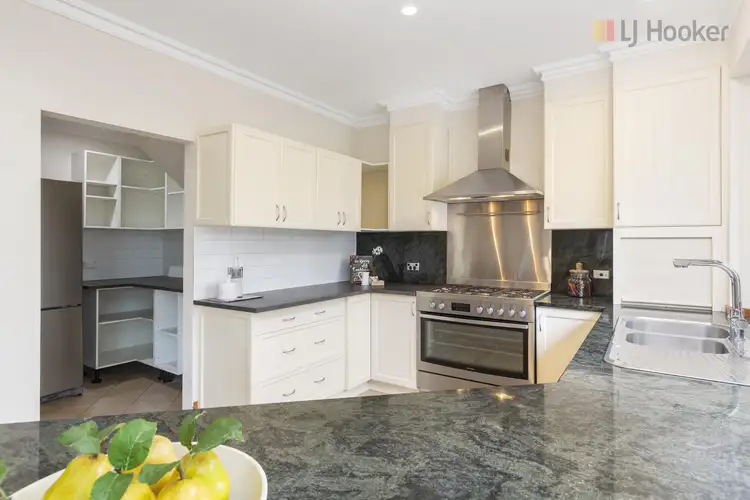 Fifth view of Homely house listing, 40 Rose Street, Glenelg SA 5045