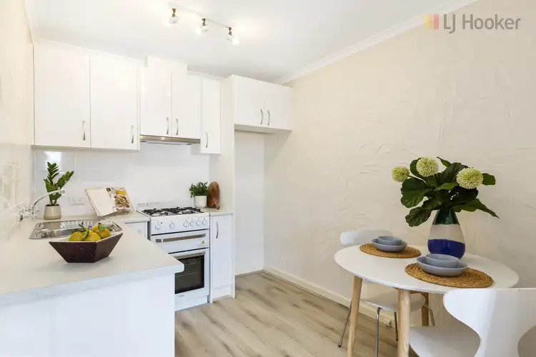 Third view of Homely unit listing, 27/3 Broadway, Glenelg South SA 5045