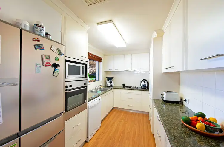 Fifth view of Homely house listing, 9 Alawa Street, Waramanga ACT 2611