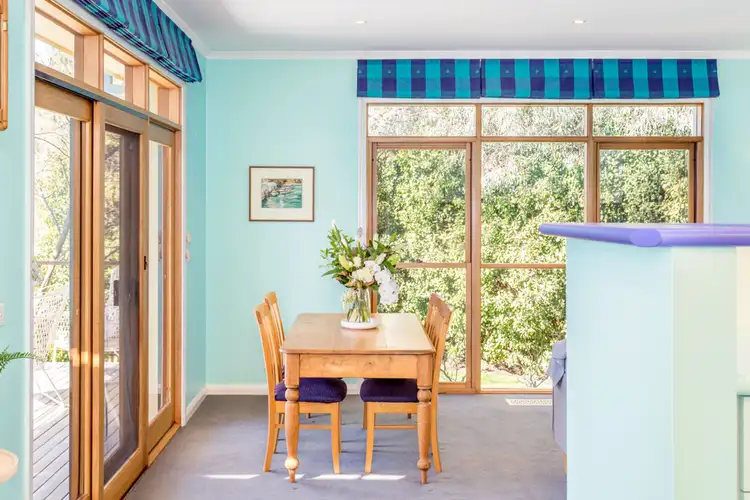 Seventh view of Homely house listing, 18 Williamson Street, Holder ACT 2611