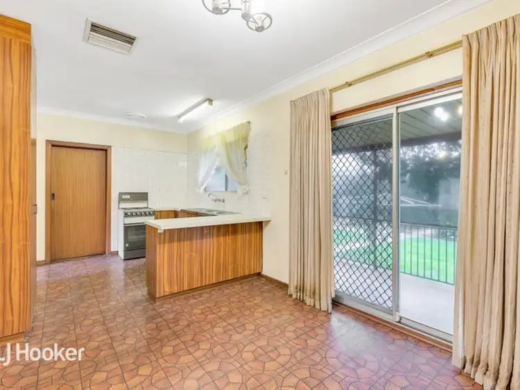 Fifth view of Homely house listing, 6 Giles Road, Rostrevor SA 5073