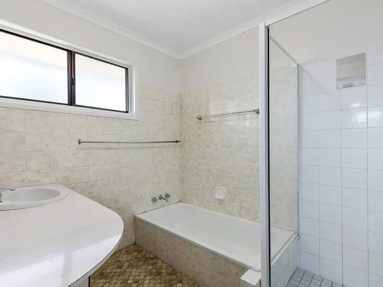 Seventh view of Homely house listing, 562 Newnham Road, Upper Mount Gravatt QLD 4122