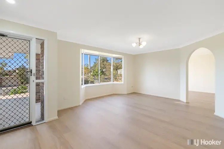 Fourth view of Homely house listing, 12 Howlett Road, Capalaba QLD 4157