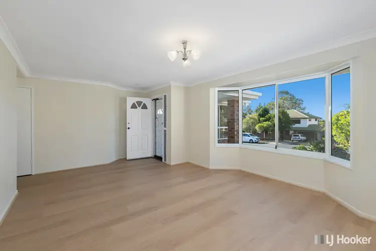 Seventh view of Homely house listing, 12 Howlett Road, Capalaba QLD 4157