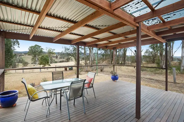Main view of Homely house listing, 45 Bermaguee Street, Quaama NSW 2550