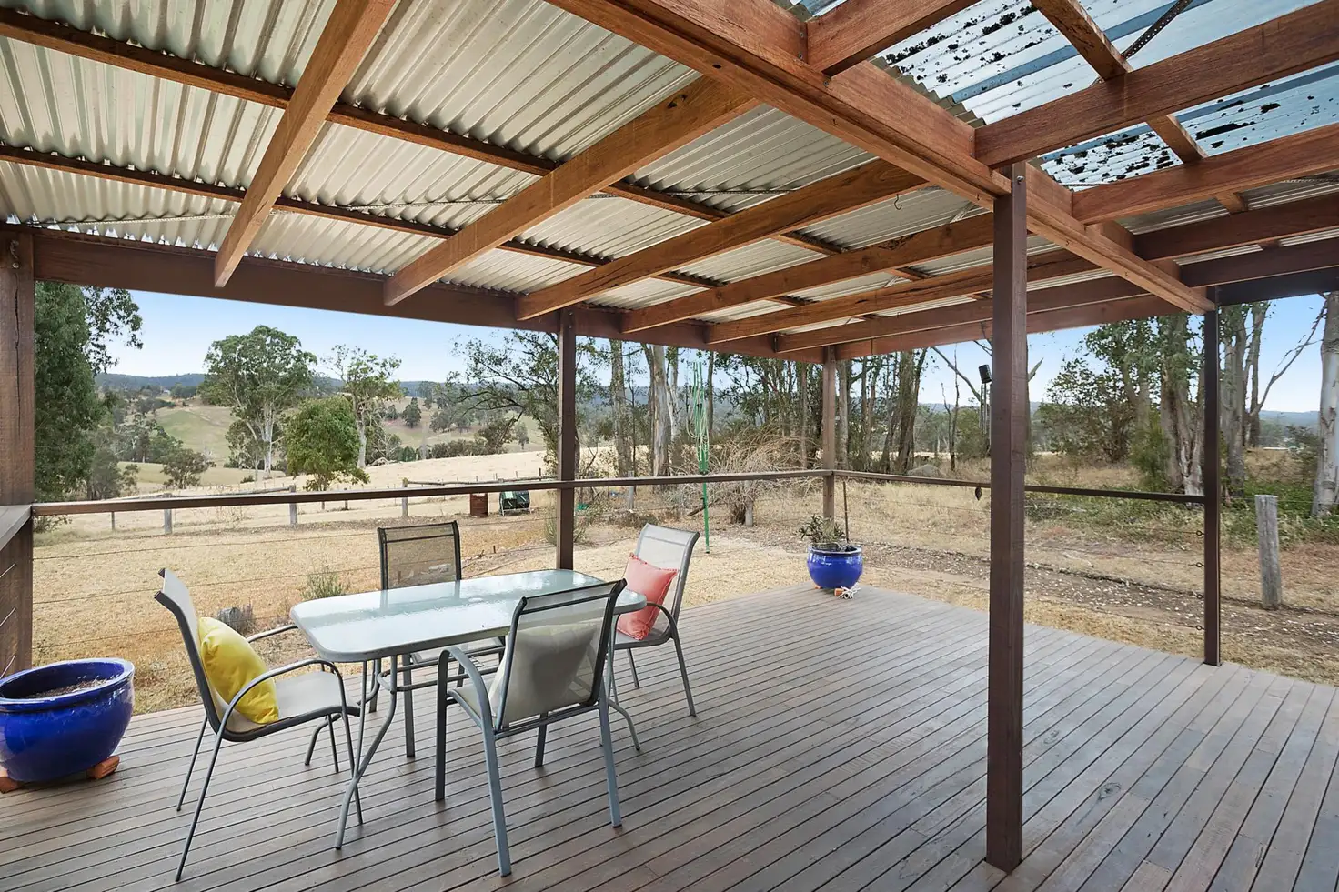 Main view of Homely house listing, 45 Bermaguee Street, Quaama NSW 2550