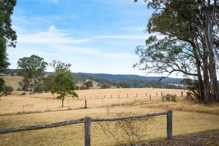 Fourth view of Homely house listing, 45 Bermaguee Street, Quaama NSW 2550
