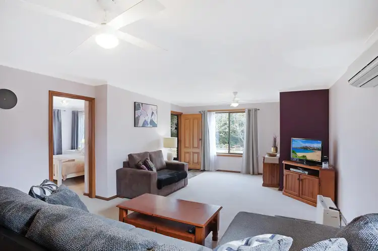 Sixth view of Homely house listing, 45 Bermaguee Street, Quaama NSW 2550