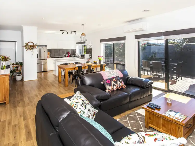 23a Lancaster Road, Mooroolbark VIC 3138